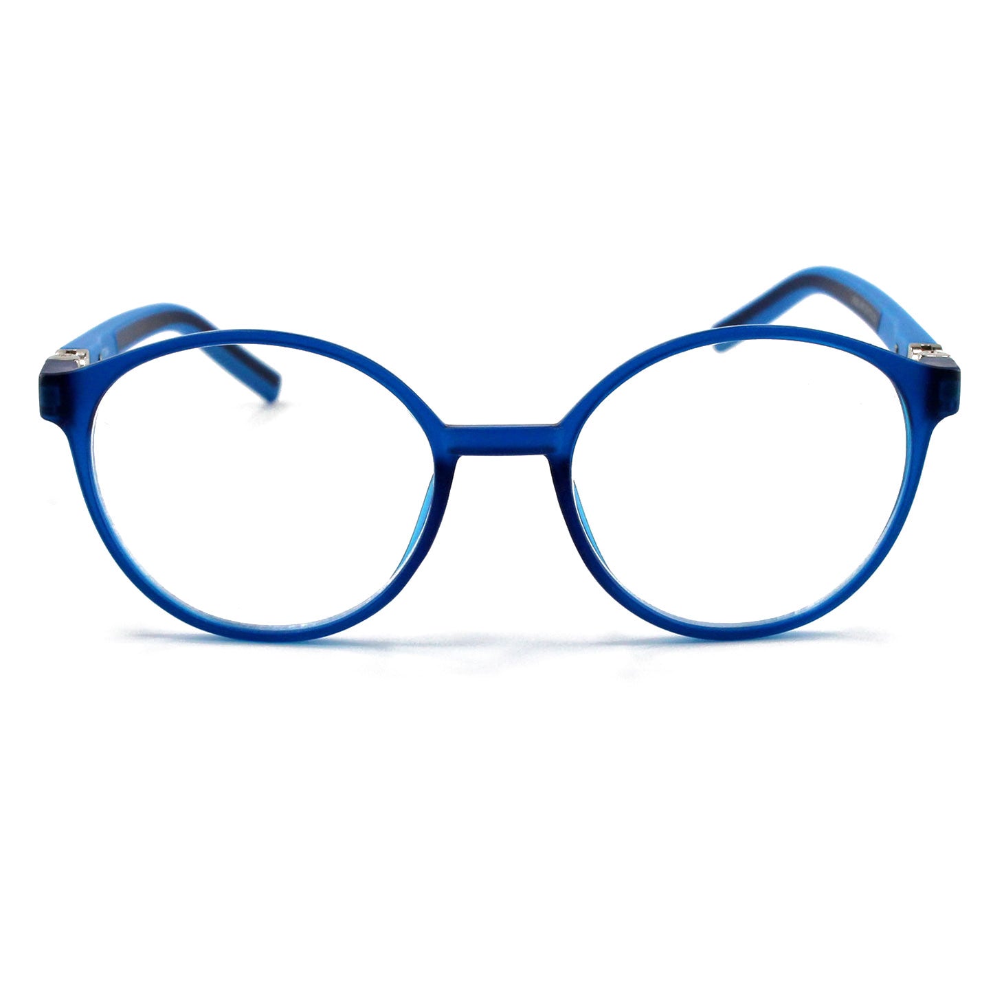 Ottika Care - Blue Light Blocking Glasses | Model 36005