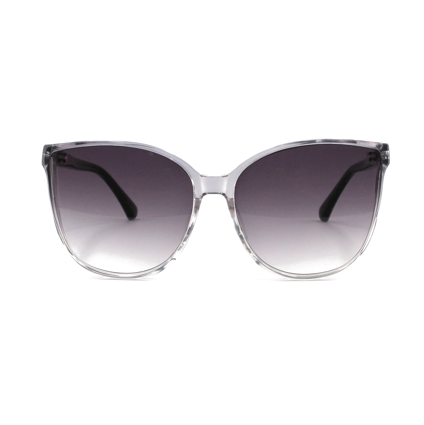 Shades X - Lunettes de soleil anti-UV | Modèle 8022