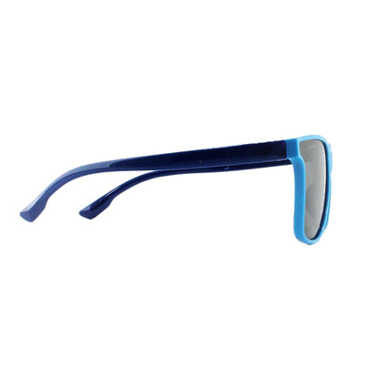 Kiddos Polarized Sunglasses | Model S8274