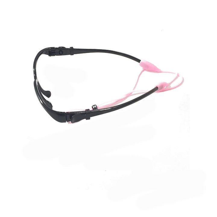 Charmswear Eyewear Holder Strap | Model 109