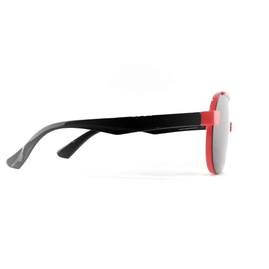 Kiddos occhiali da sole polarizzati | Modello S8290