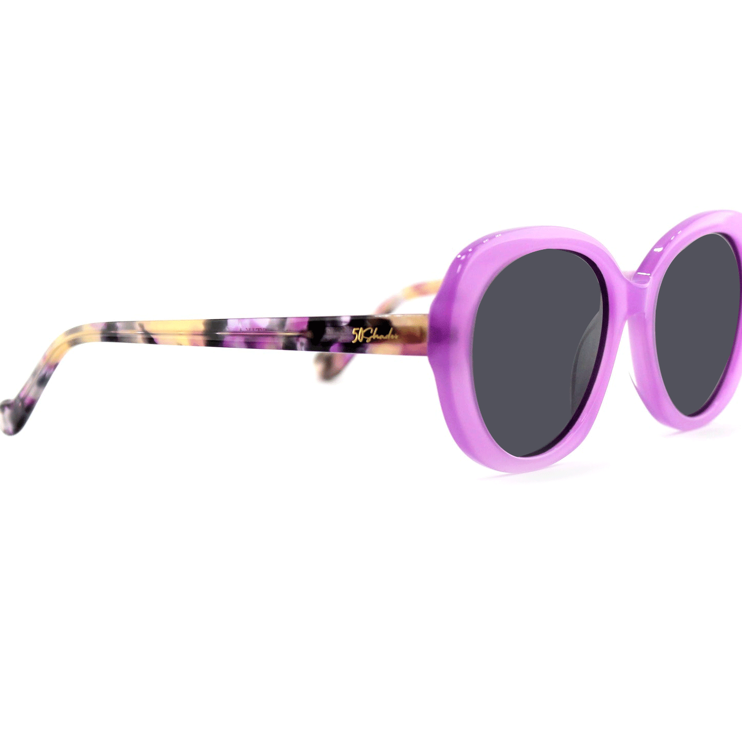 Shades X - Lunettes de soleil polarisées | Modèle 31071