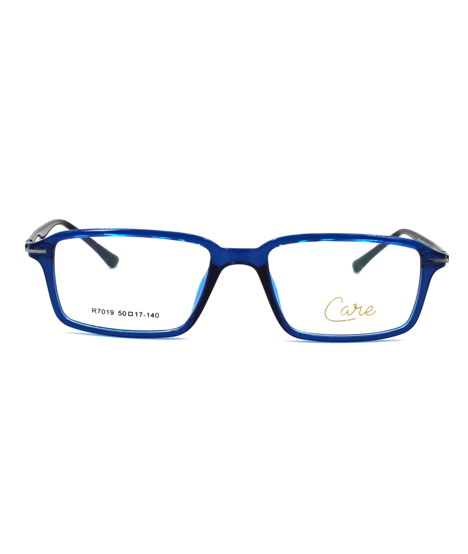 Ottika Care - Optical Frame | Model R7019