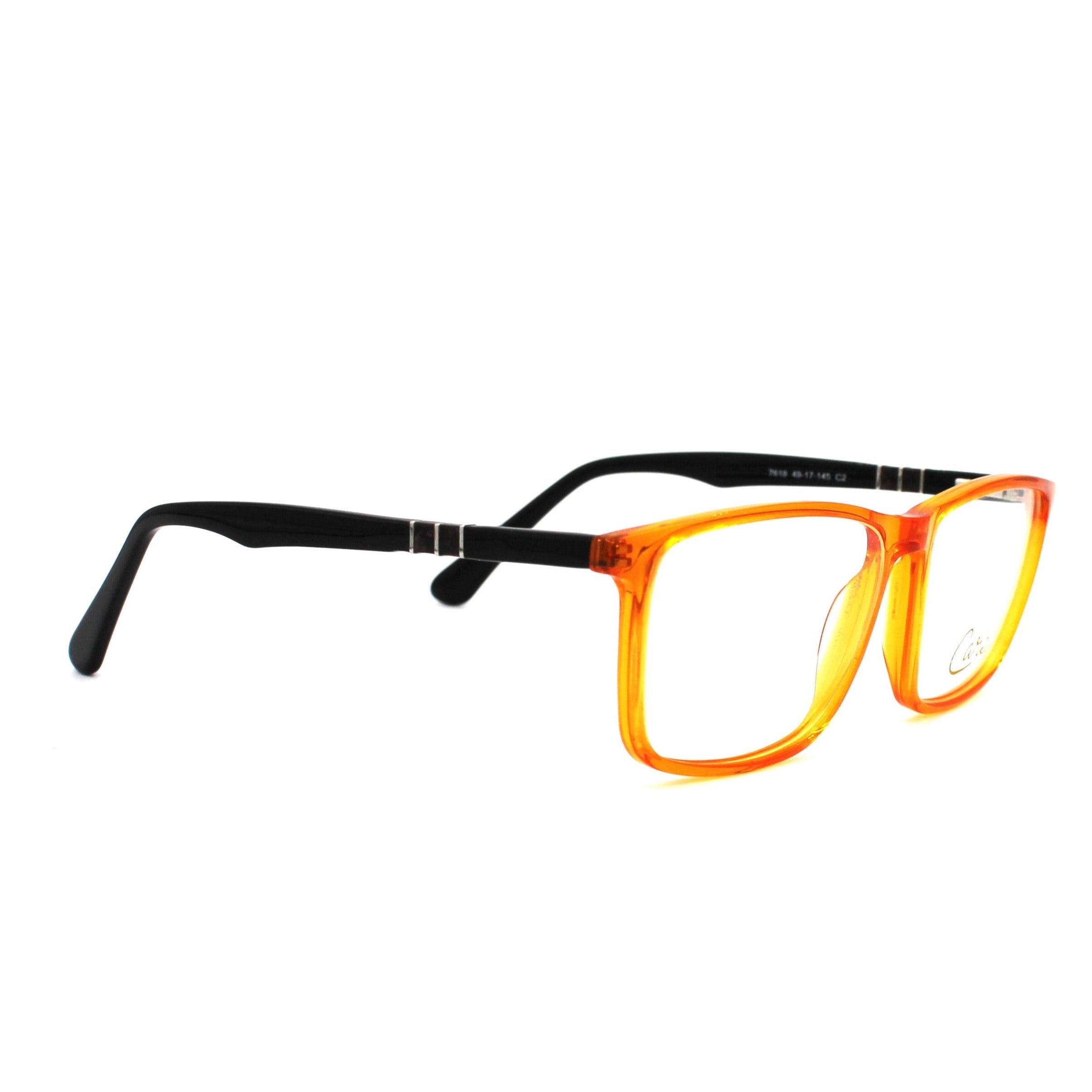 Care by Ottika - Optical Frame | Model 7618