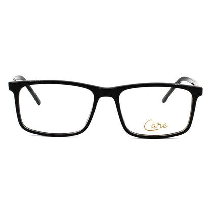 Ottika Care - Optical Frame | Model 7621