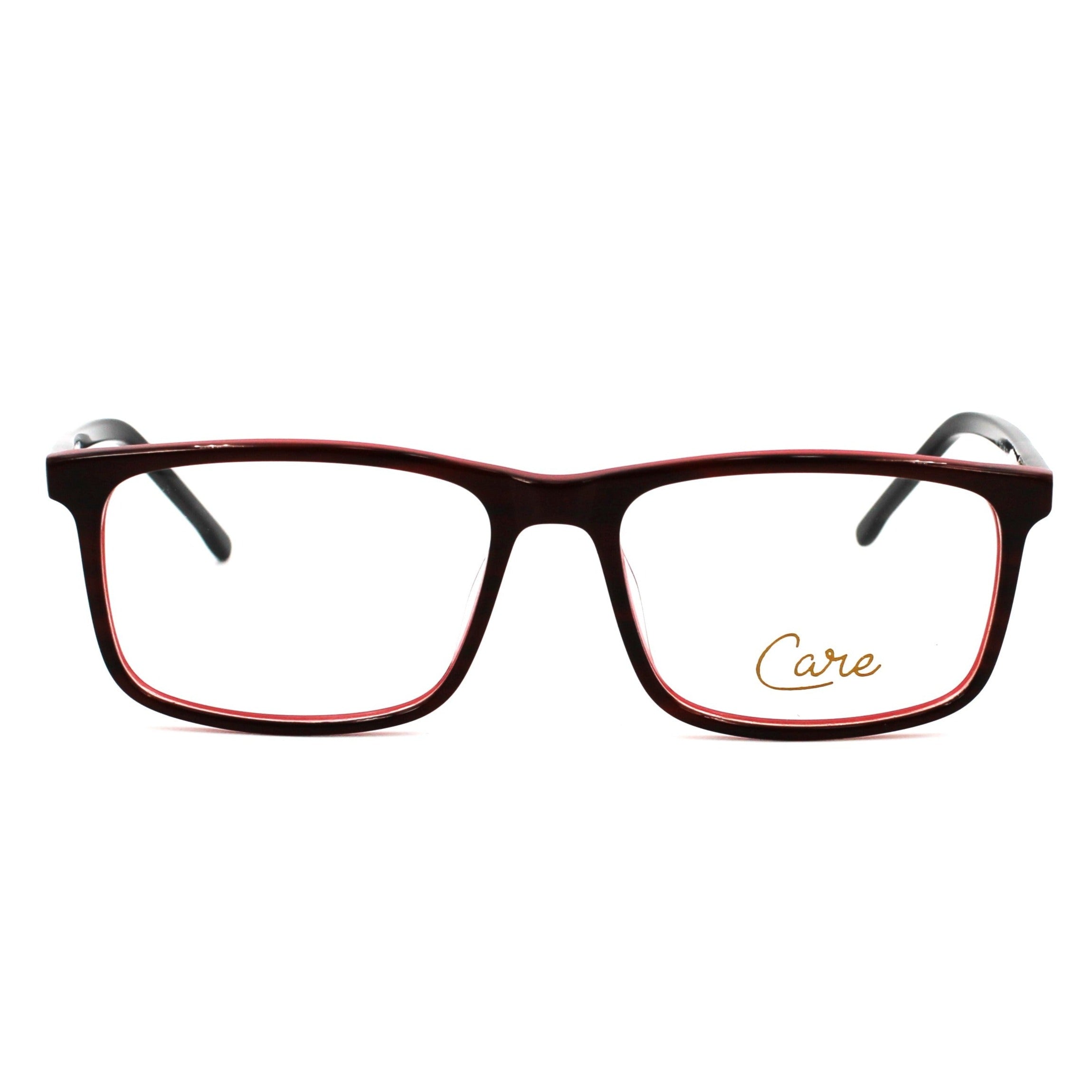 Ottika Care - Optical Frame | Model 7621