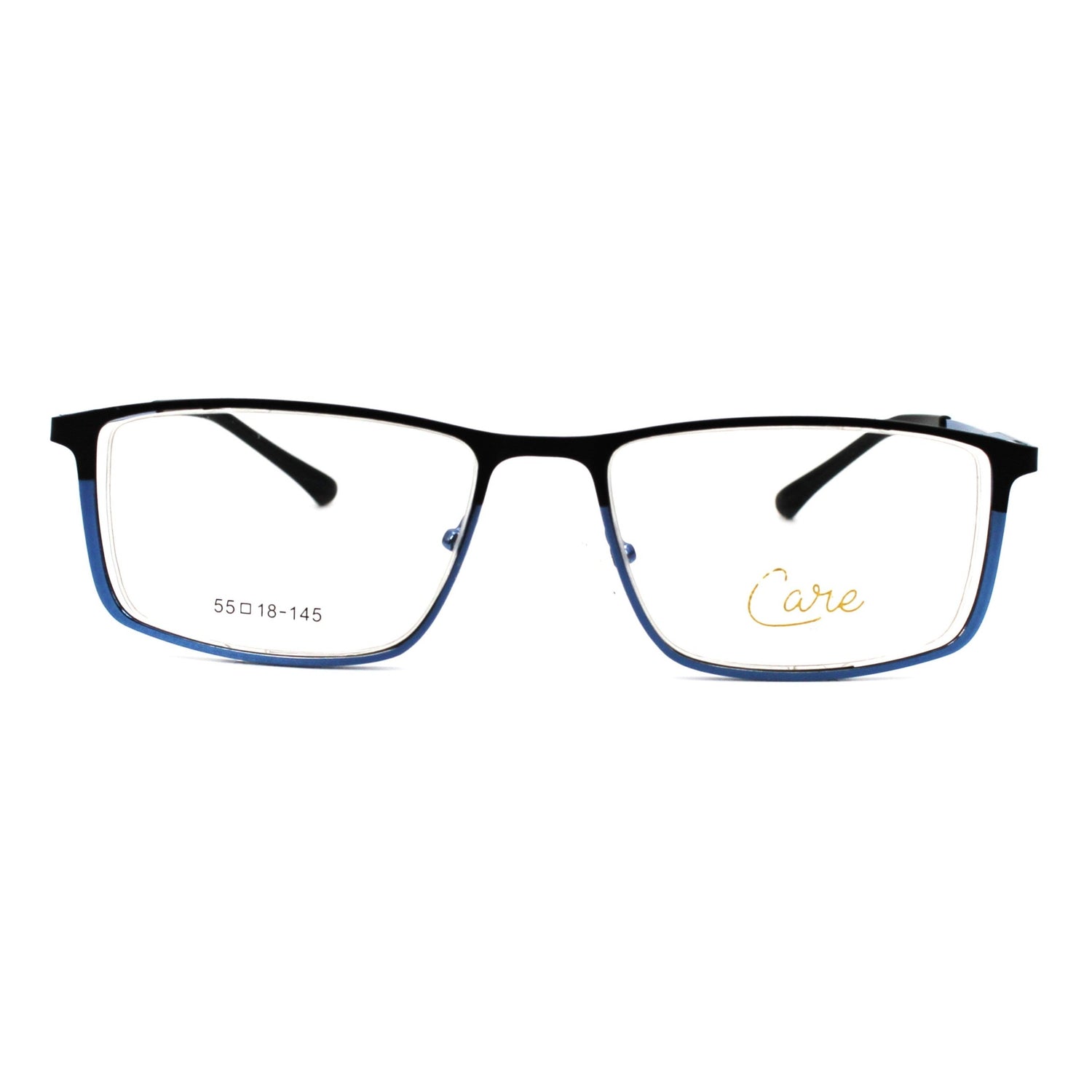 Ottika Care - Optical Frame | Model 7623