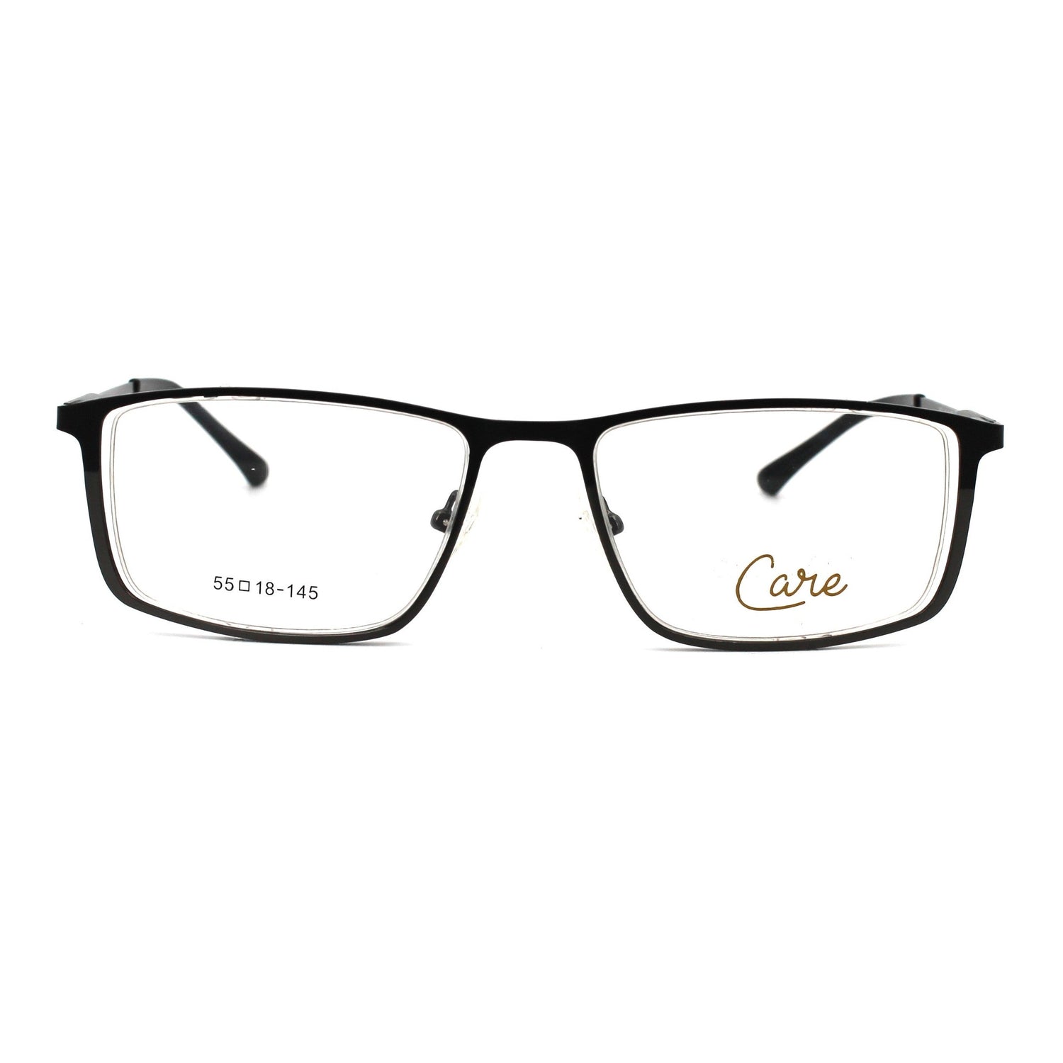 Ottika Care - Optical Frame | Model 7623