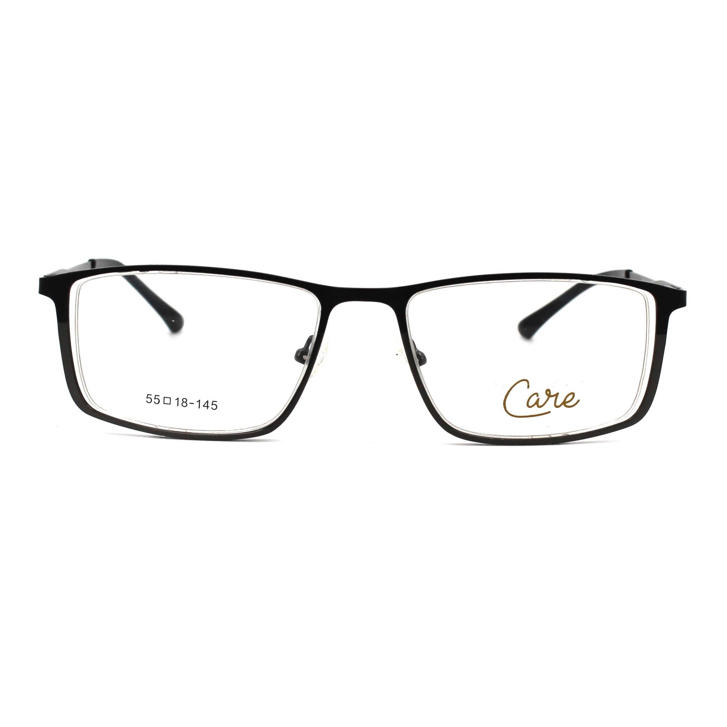 Care by Ottika - Optical Frame | Model 7623
