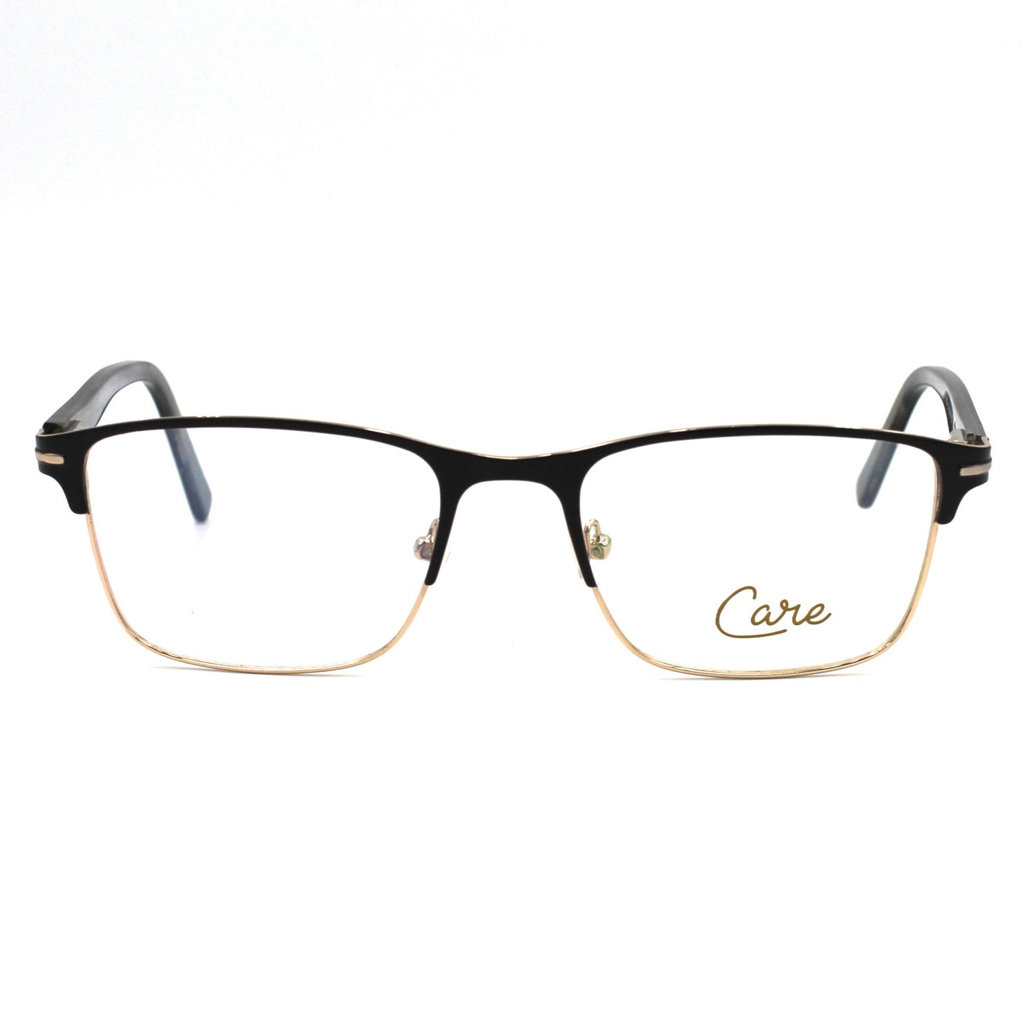 Ottika Care - Optical Frame | Model 7625