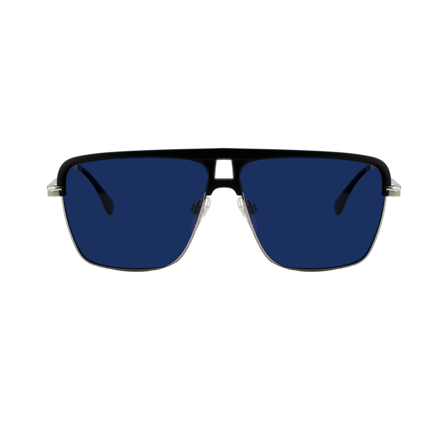 Shades X - Polarized Sunglasses | Model 3337