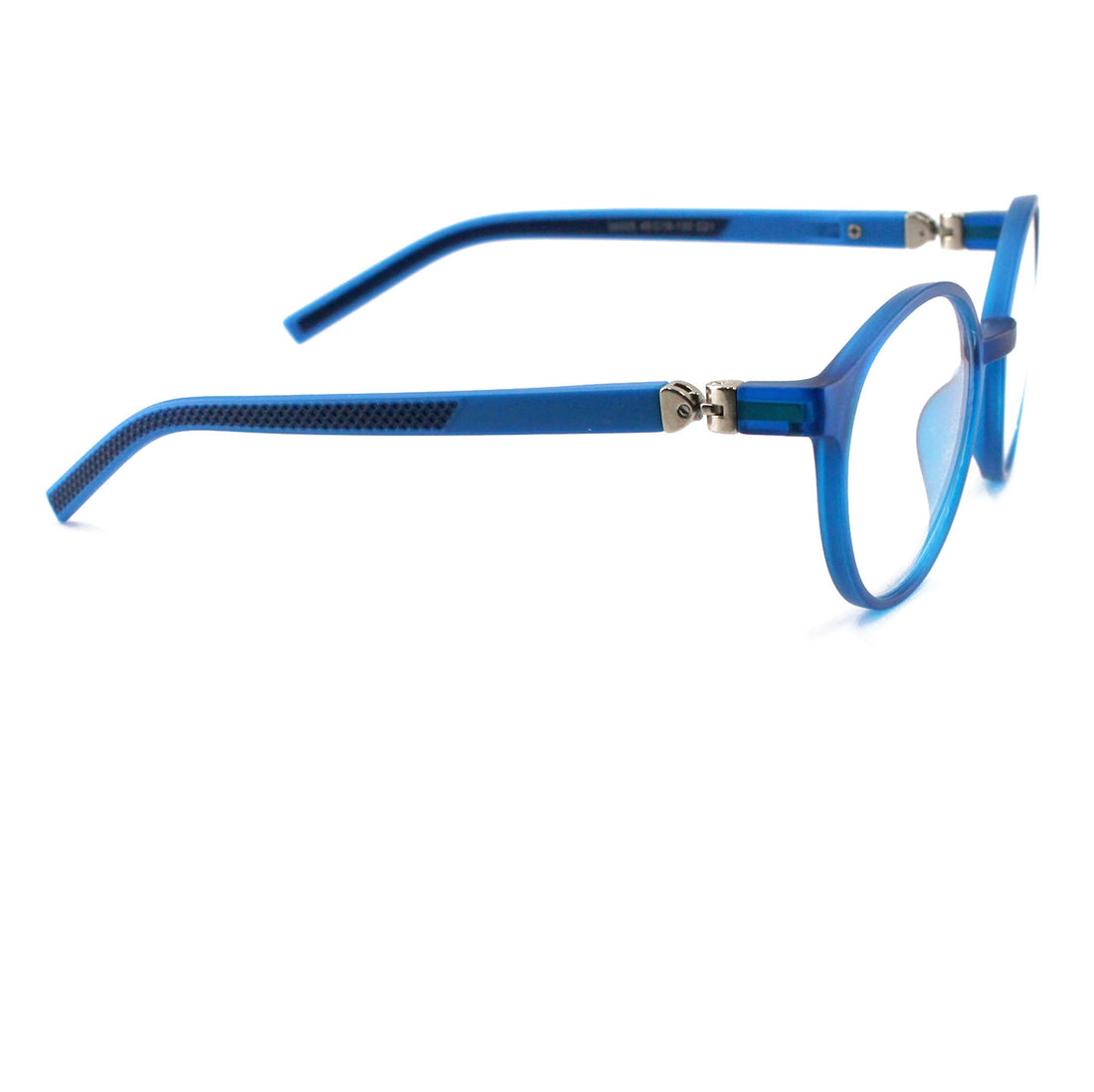 Ottika Care - Lunettes anti-lumière bleue | Modèle 36005