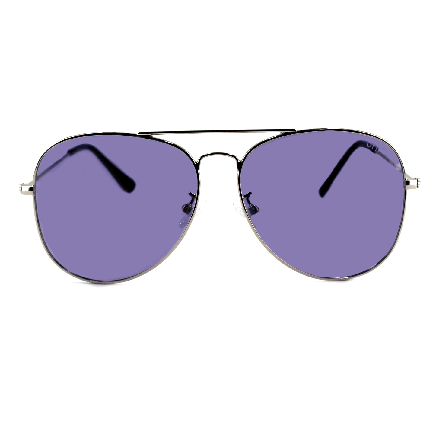 Care by Ottika - Classic Style | Blue Light Blocking &amp; Photochromatic Blue Changeable