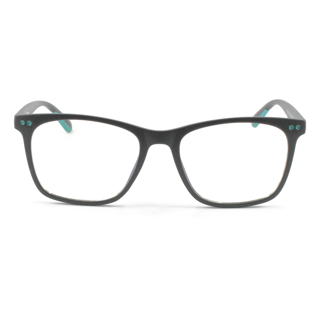 Ottika Care - Lunettes anti-lumière bleue | Modèle TR5103