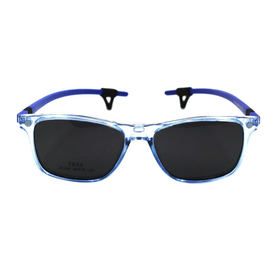 Care by Ottika - Optical Frame - Polarized Attachment | Model 21104