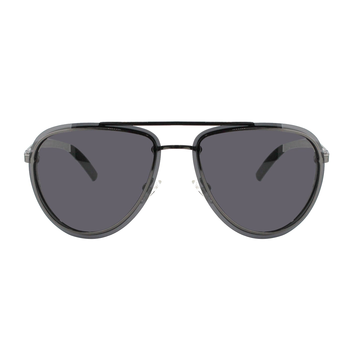Shades X - Polarized Sunglasses | Model 1820