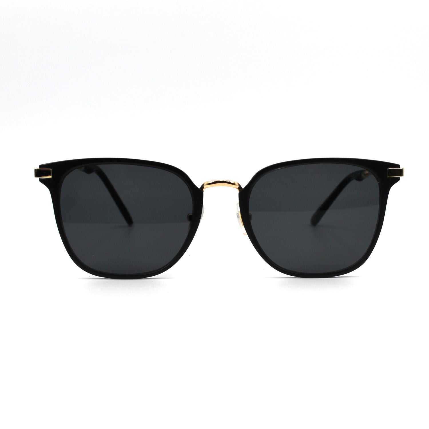 Ottika Sunglasses - UV Protection | Model 8300