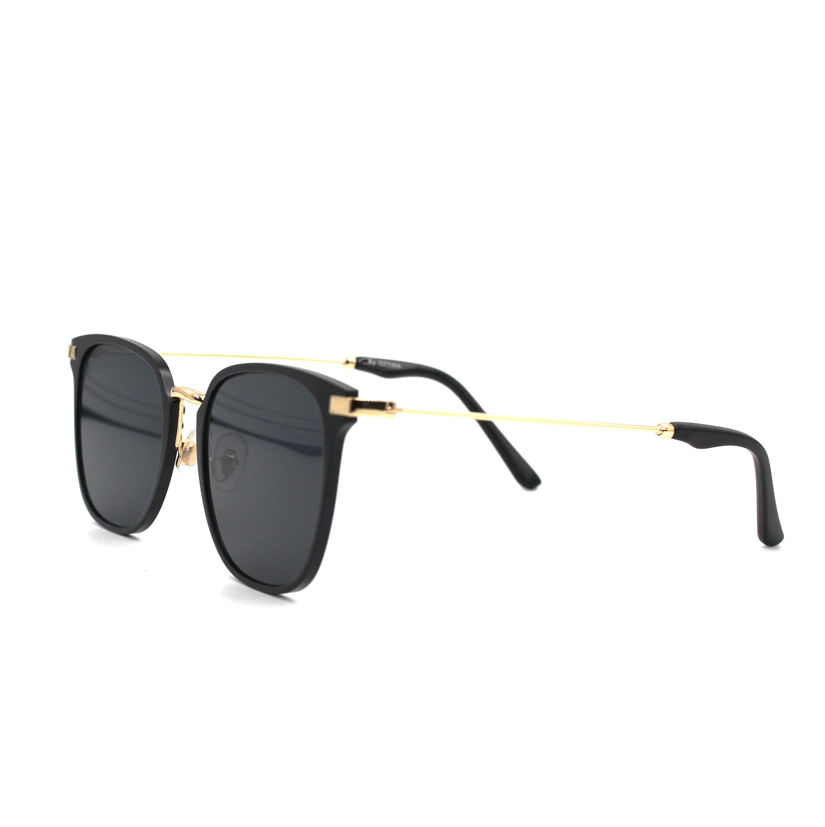 Ottika Sunglasses - UV Protection | Model 8300