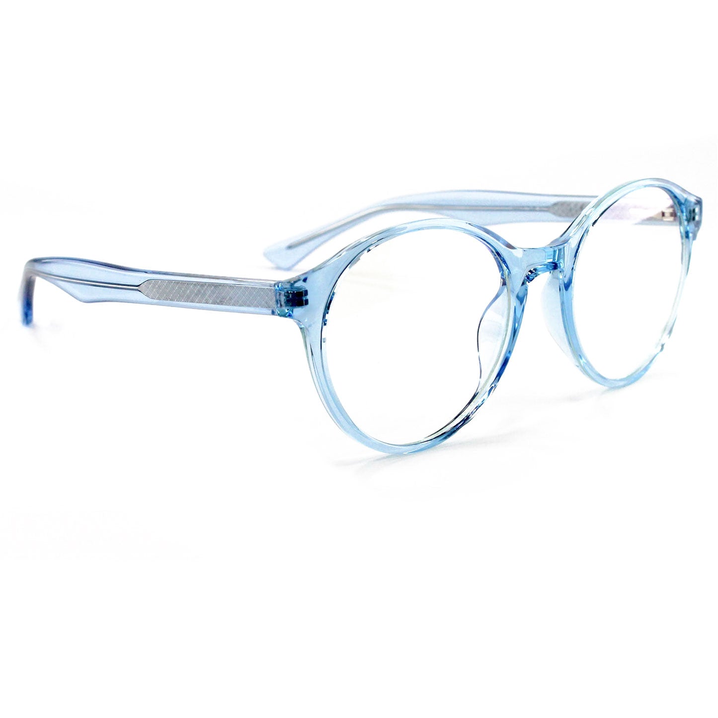 Ottika Care - Blue Light Blocking Glasses - Adult | Model 2007