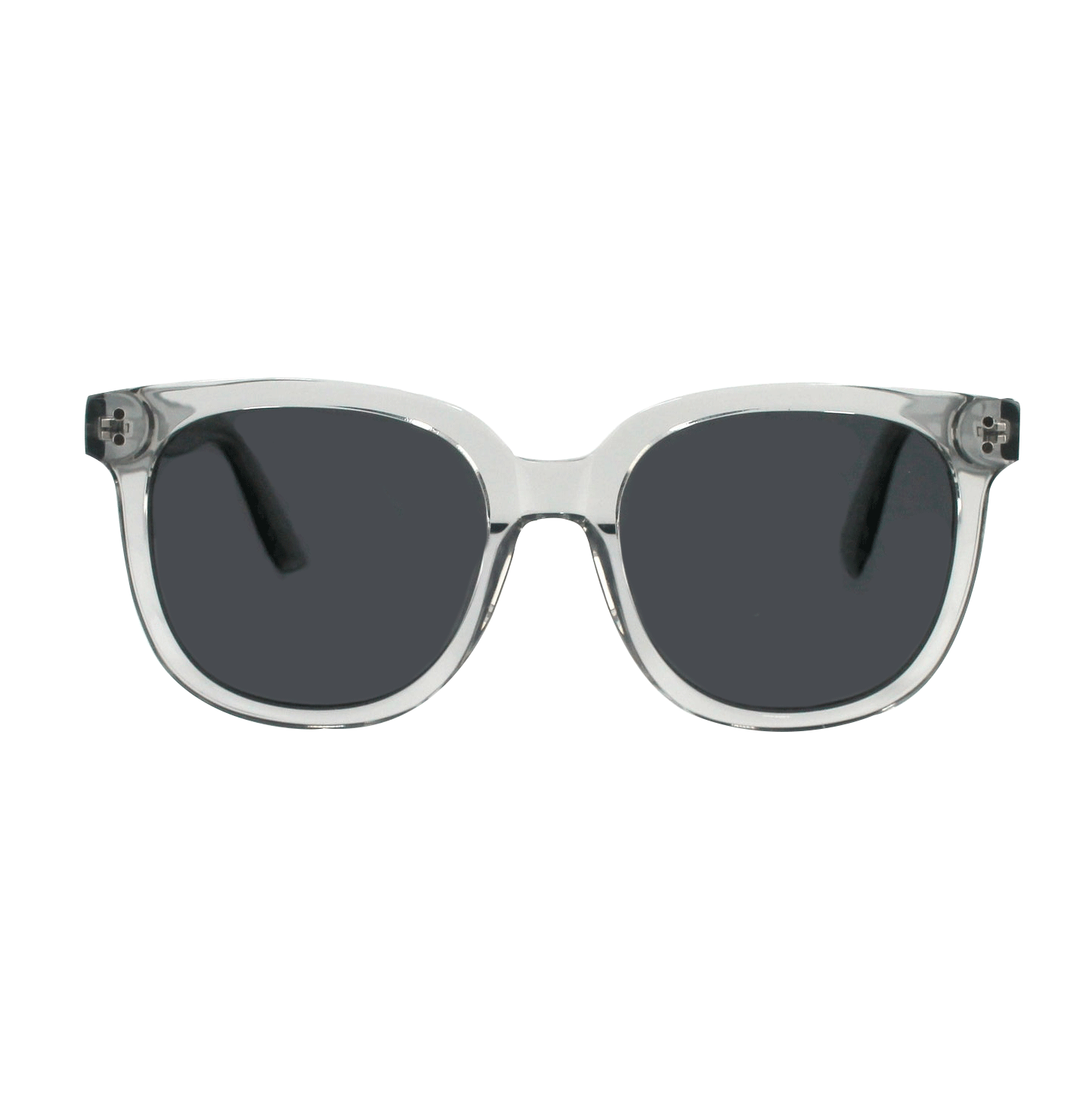 Shades X - Polarized Sunglasses | Model 29005