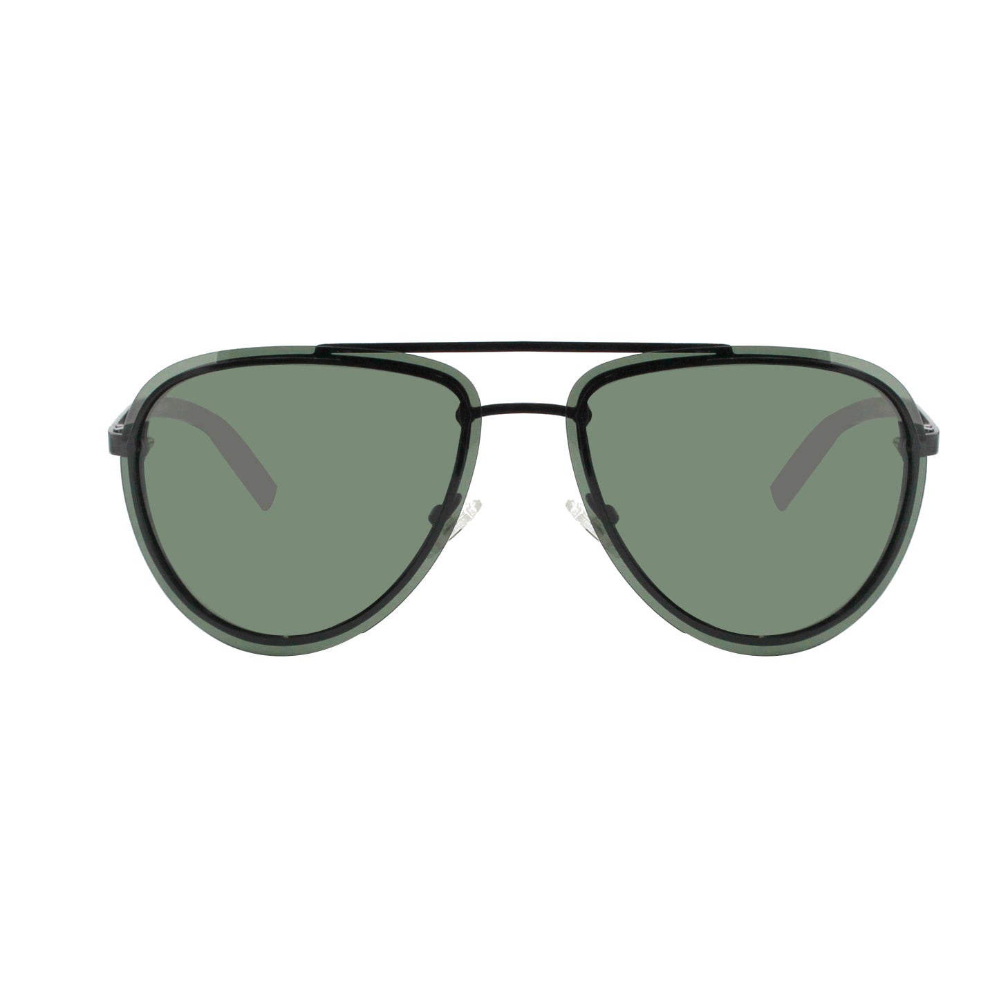 Shades X - Polarized Sunglasses | Model 1820