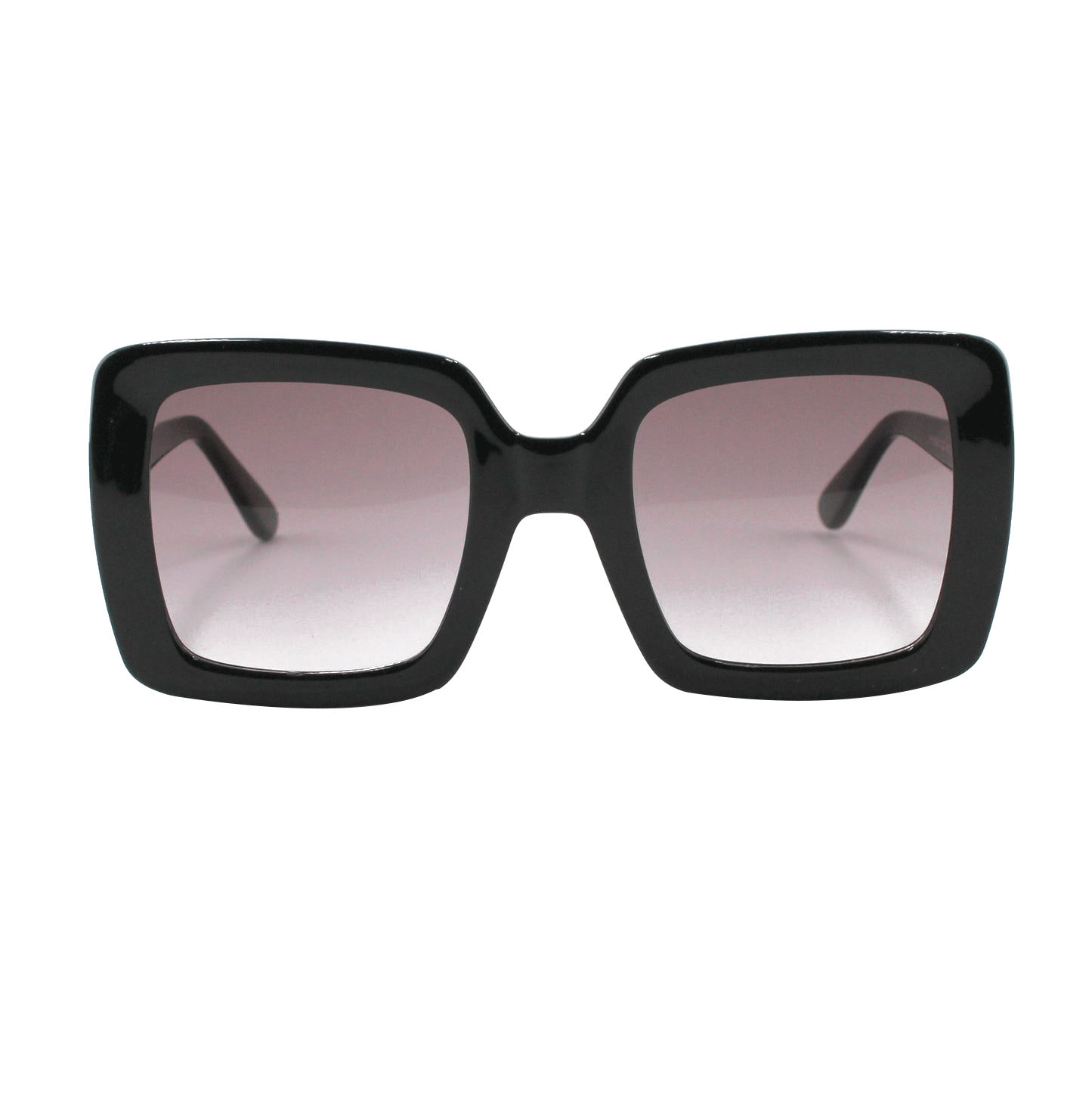 Shades X - Lunettes de soleil anti-UV | Modèle 8008