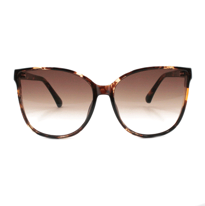 Shades X - Occhiali da sole con protezione UV | Modello 8022