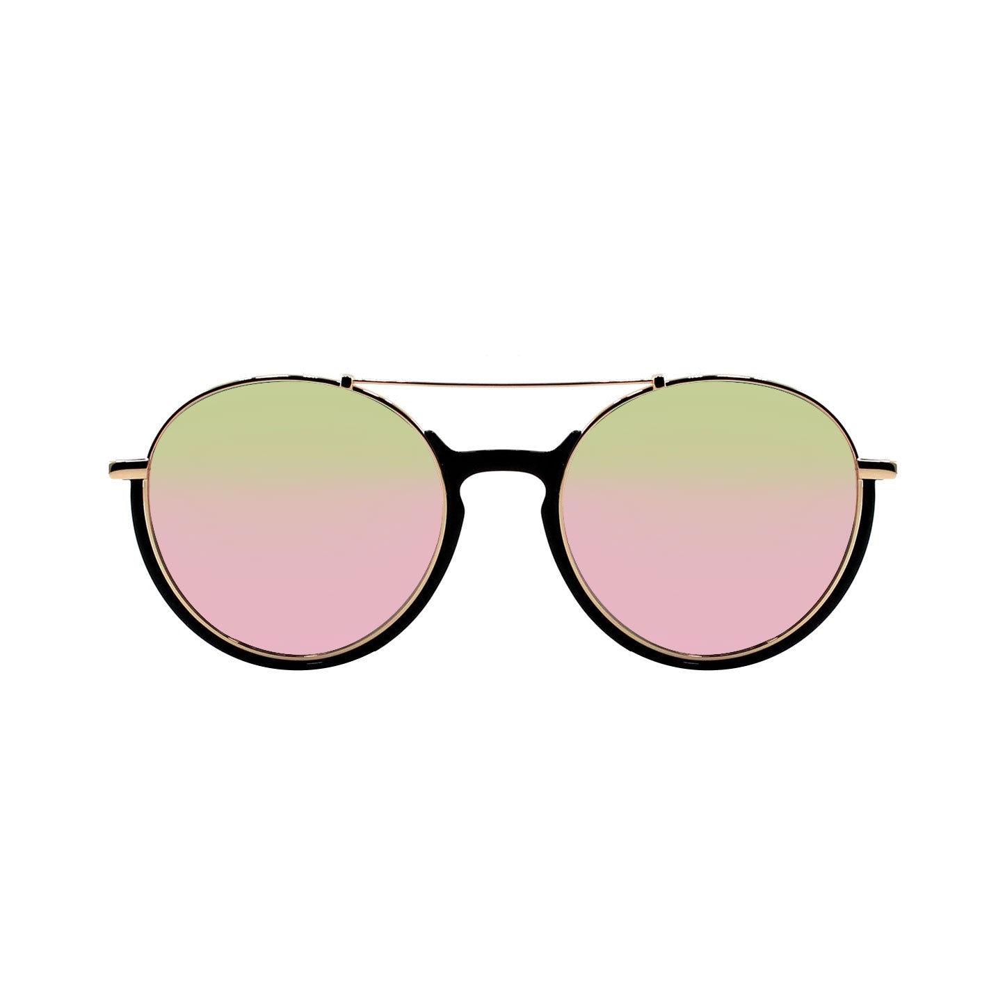 Shades X - Polarized Sunglasses | Model 6153