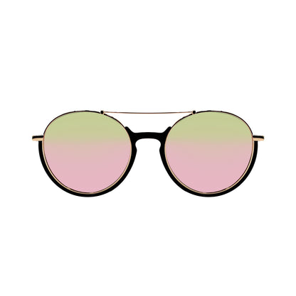 Shades X - Polarized Sunglasses | Model 6153