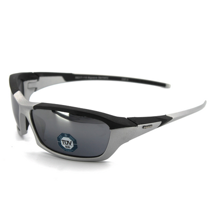 Bigwave Sunglasses | Model 1240