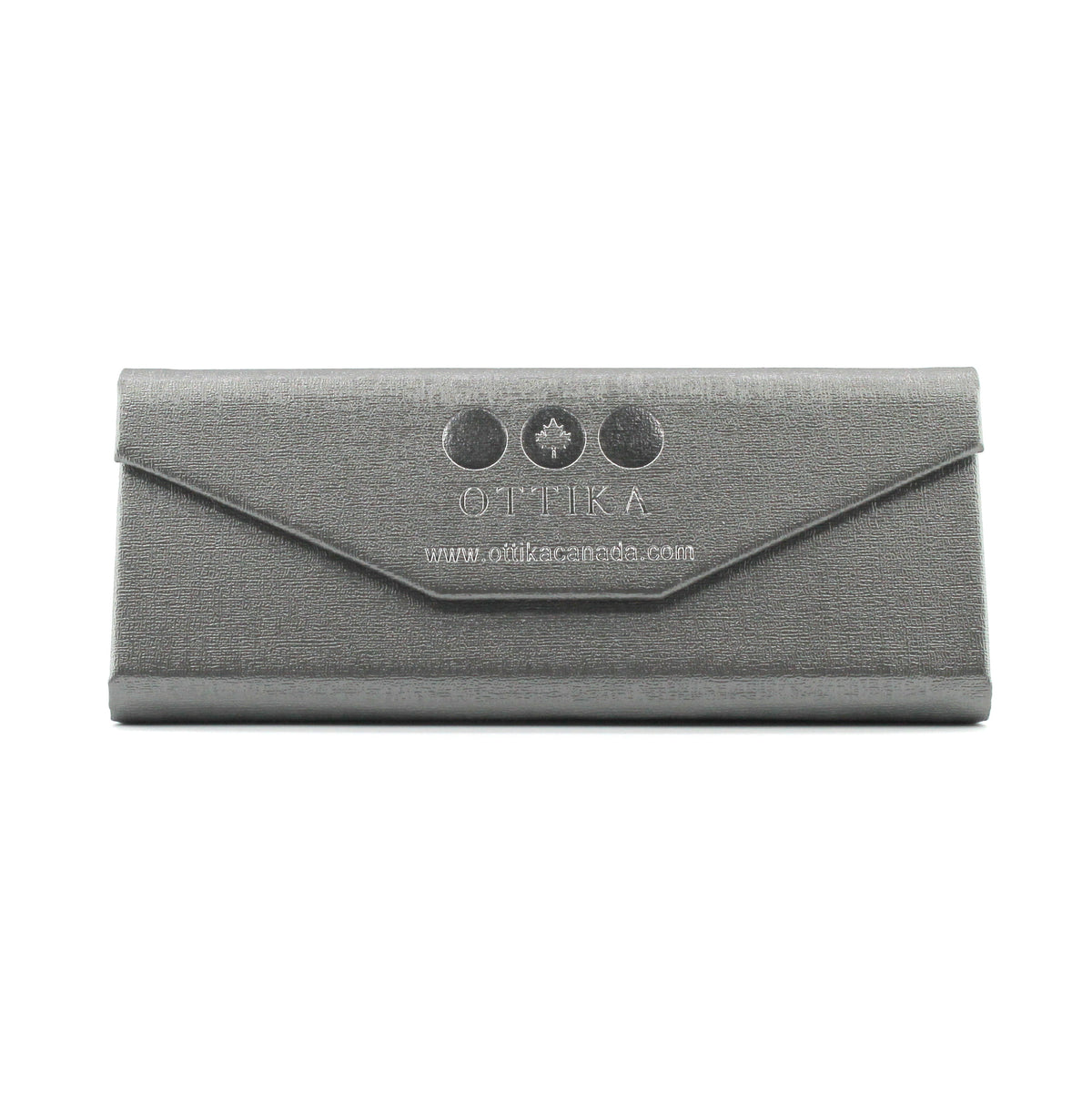 Care by Ottika - Optical Frame | Model R641
