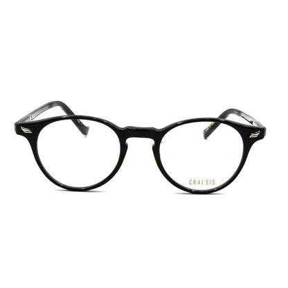 Crafsis - Montatura in Acetato | Modello CRF 107