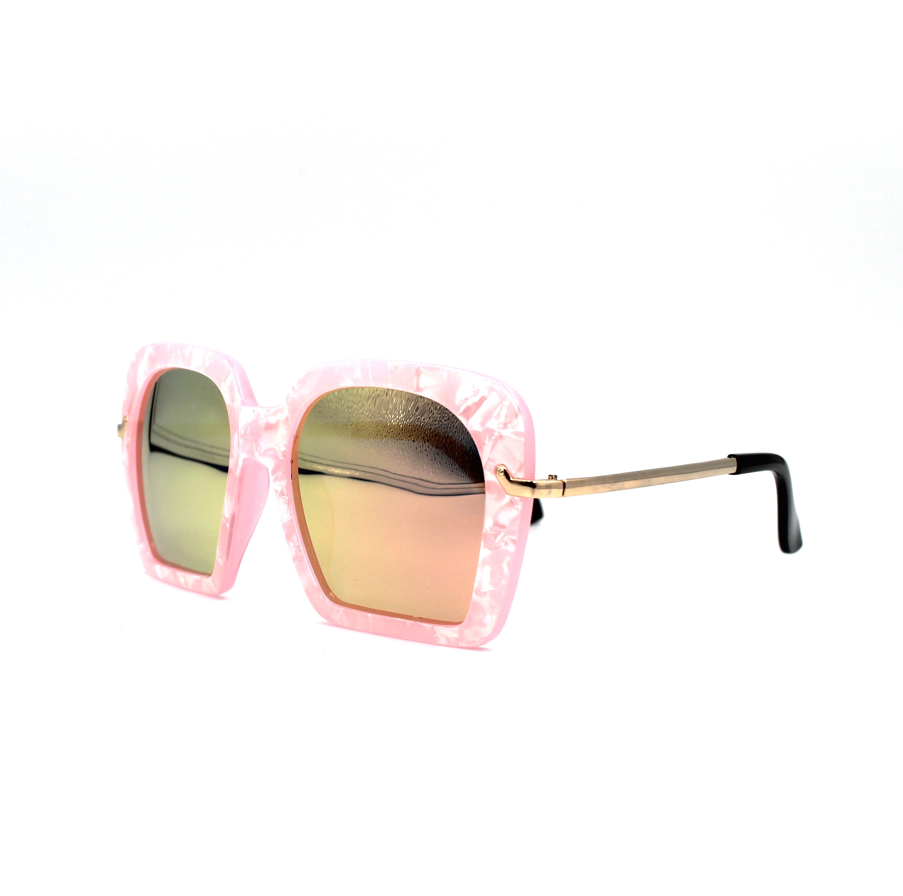 Ottika Sunglasses - UV Protection | Model PS0004