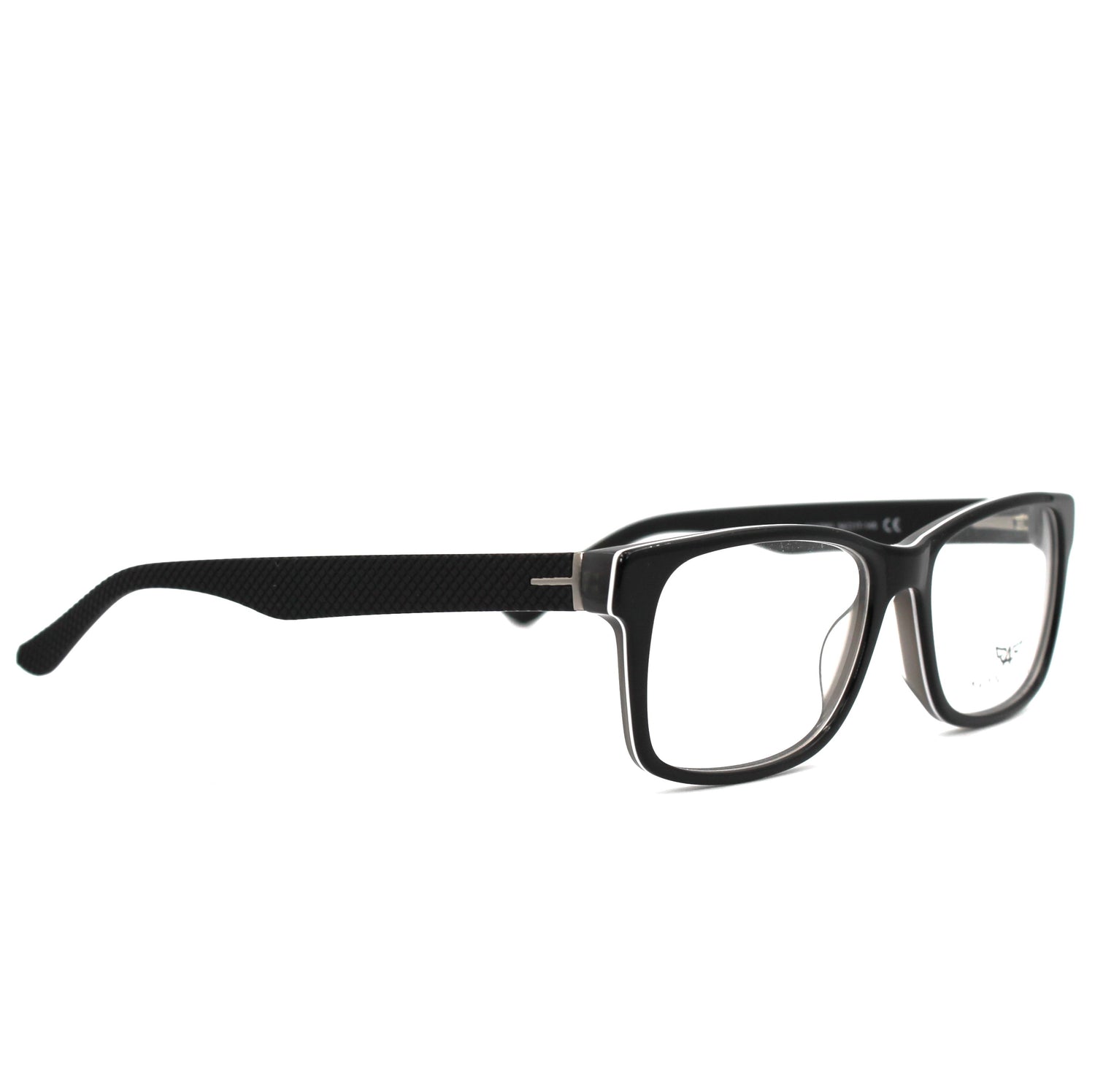 Avanglion Spectacle Frame | Model AV10961