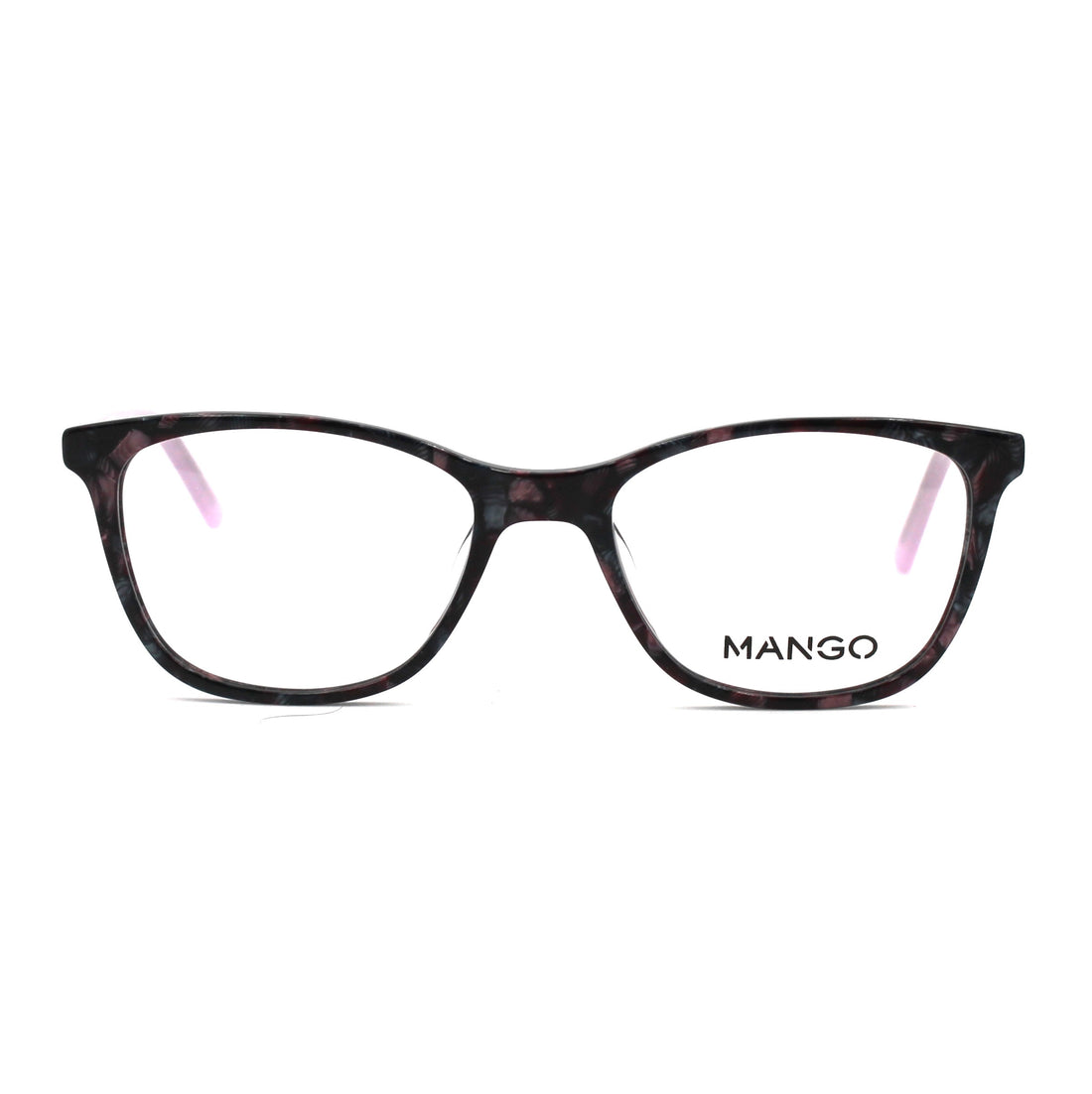 Monture de lunettes MANGO | Modèle MNG188128
