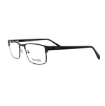Montatura per occhiali MANGO | Modello MNG177910