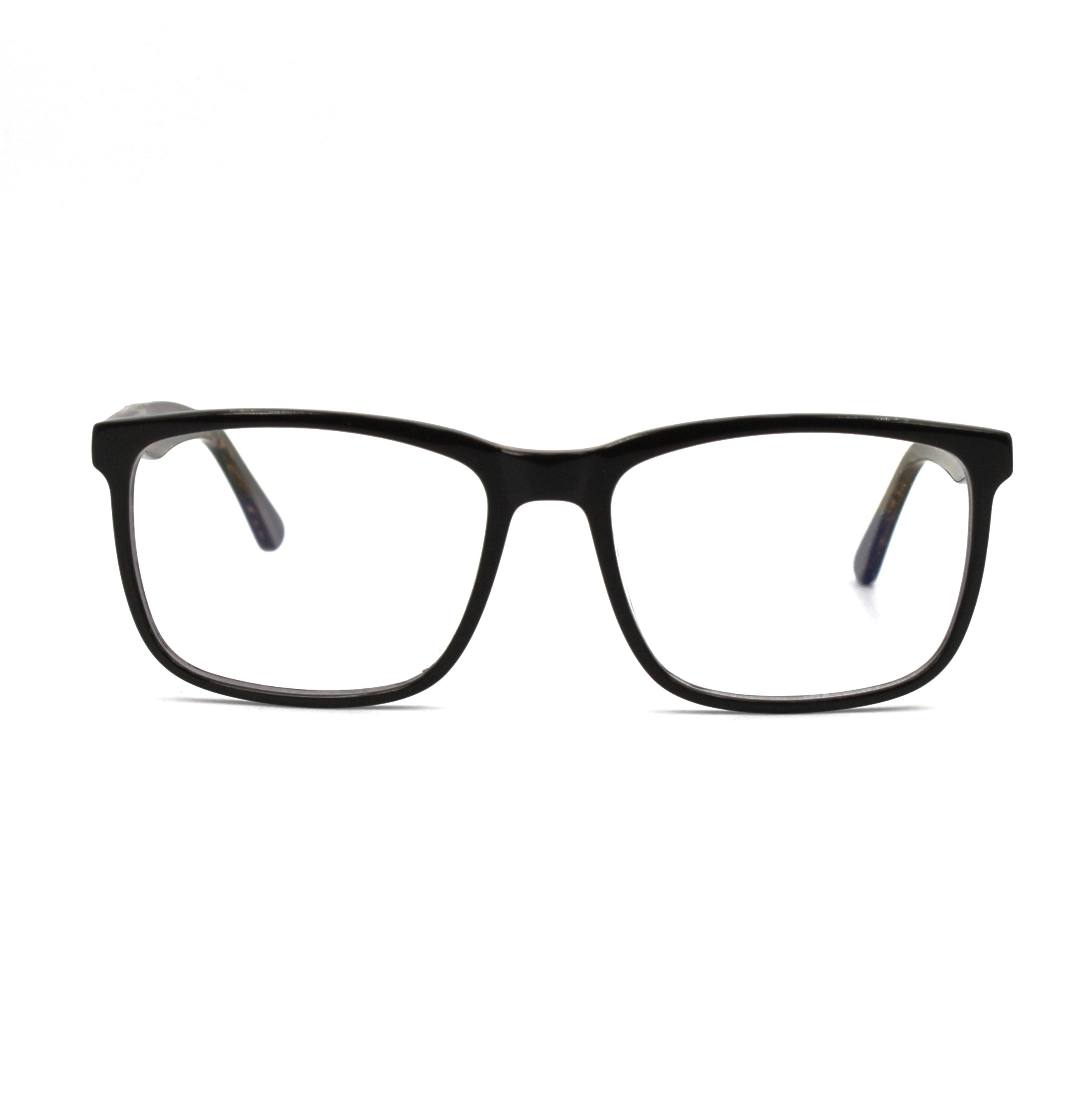 Ottika Optical Frame | Model WD1196