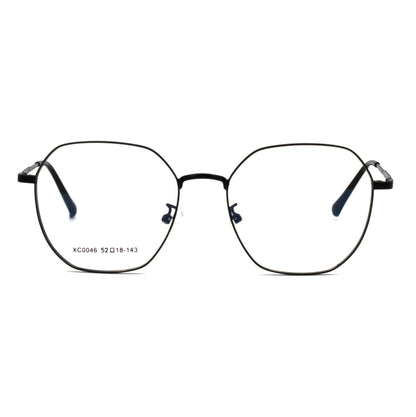 Ottika Optical Frame | Model XC0046