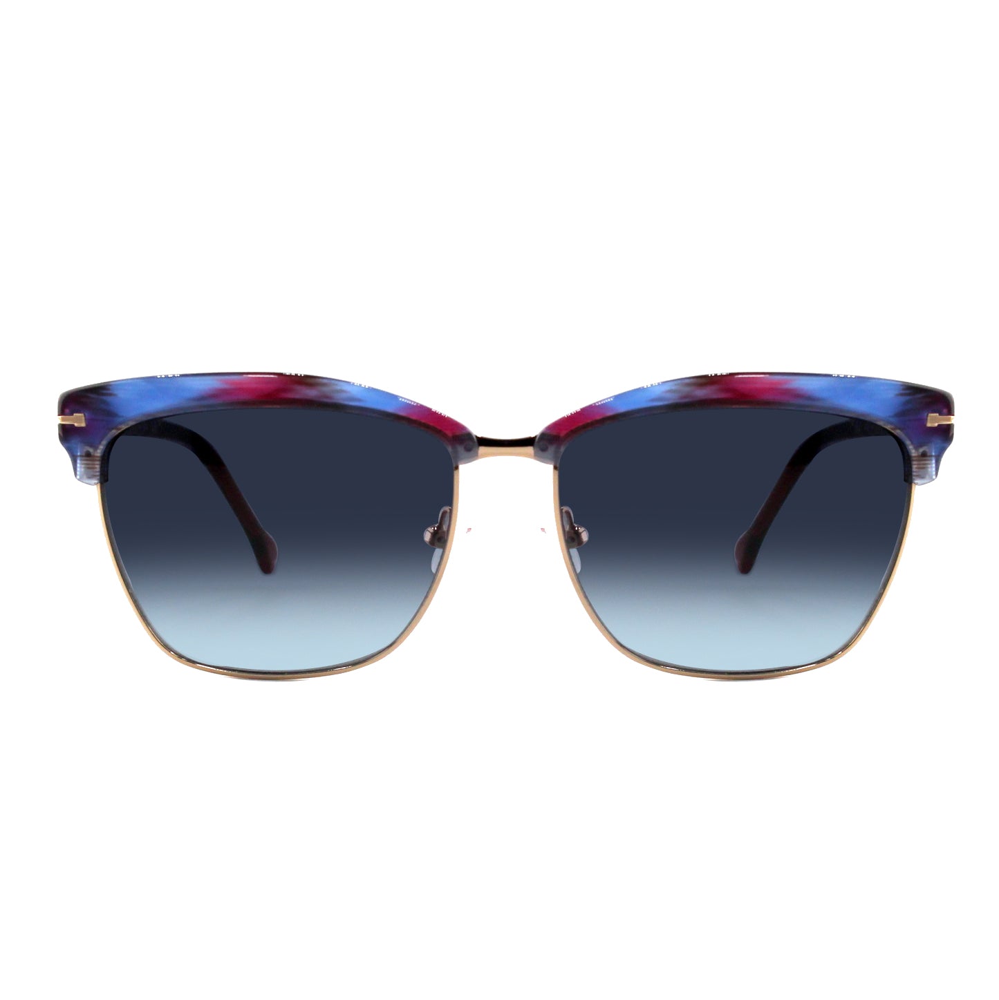 Sover Sunglasses - UV Protection | Model SS1110