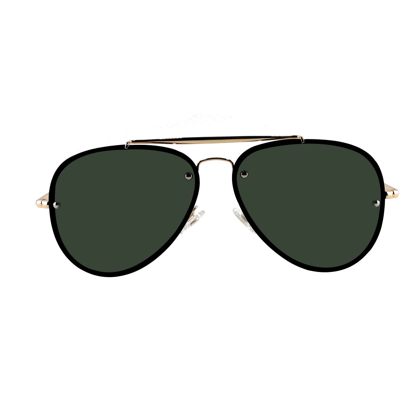 Shades X - Lente polarizzata | Modello 1841