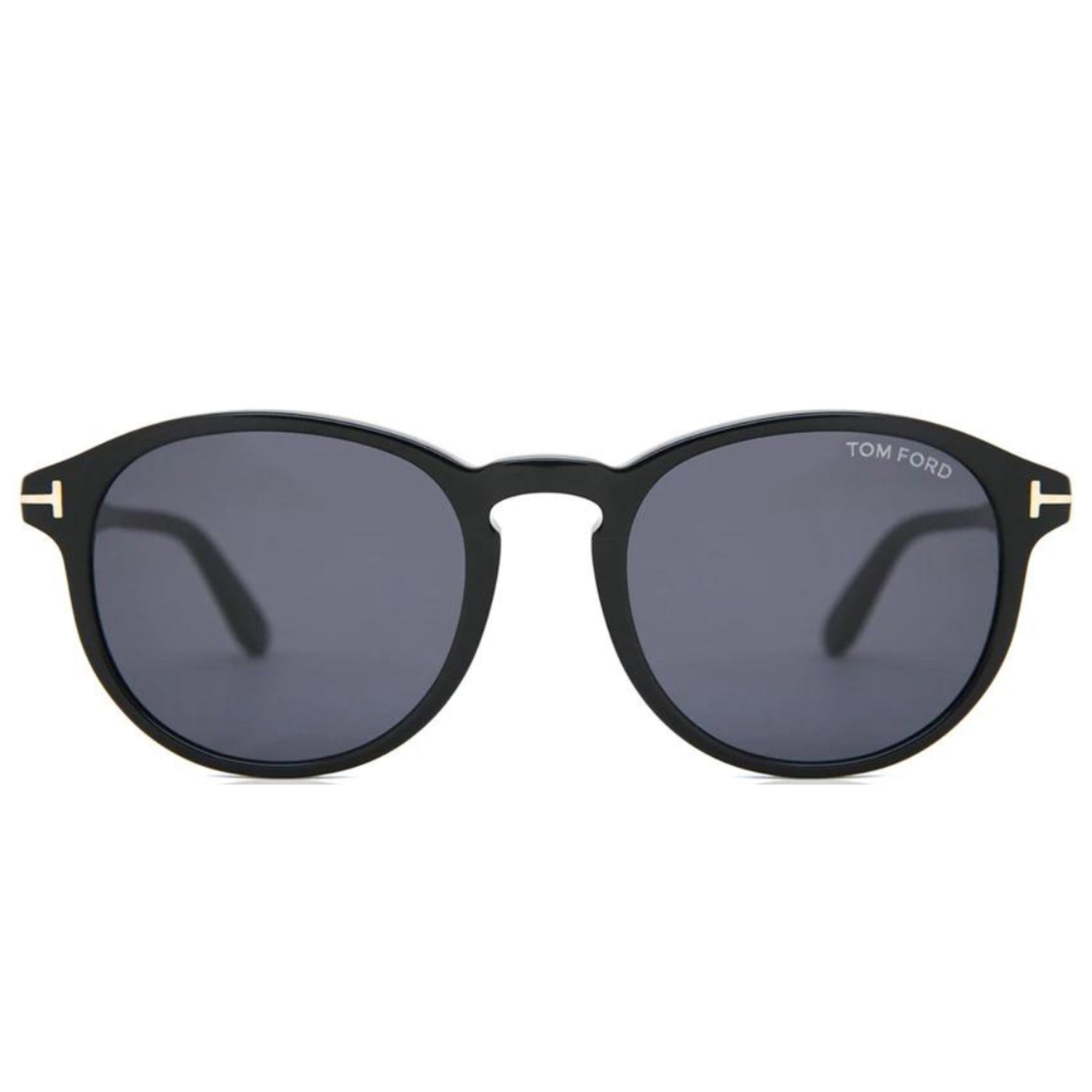 Lunettes de soleil Tom Ford | Modèle FT0834