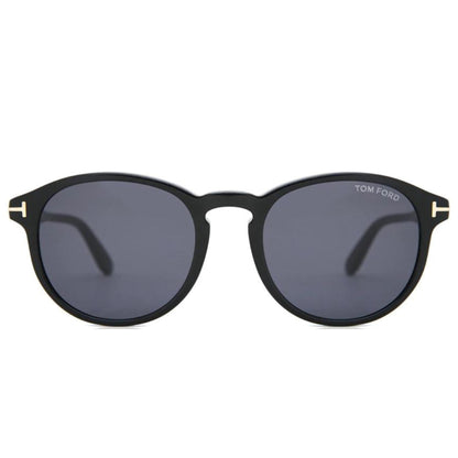 Occhiali da sole Tom Ford | Modello FT0834