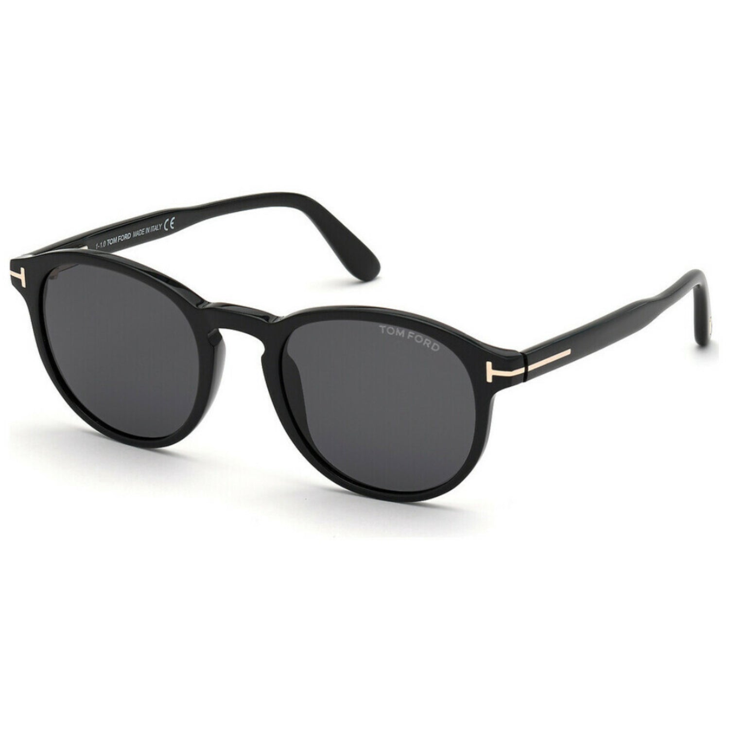 Occhiali da sole Tom Ford | Modello FT0834