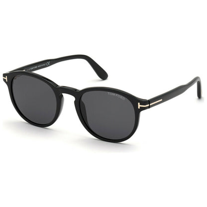 Tom Ford Sunglasses | Model FT0834