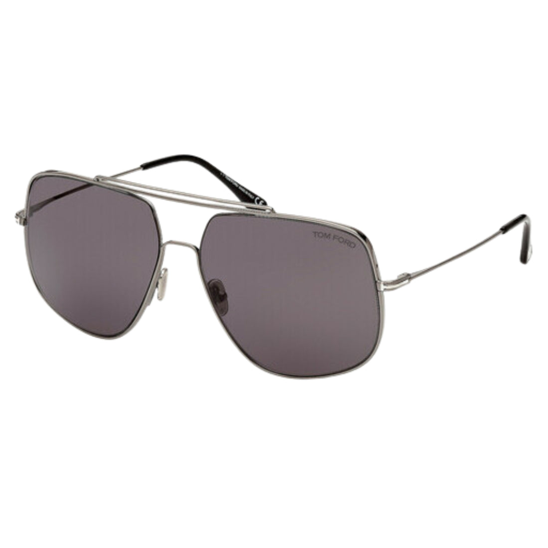 Occhiali da sole Tom Ford | Modello FT0927