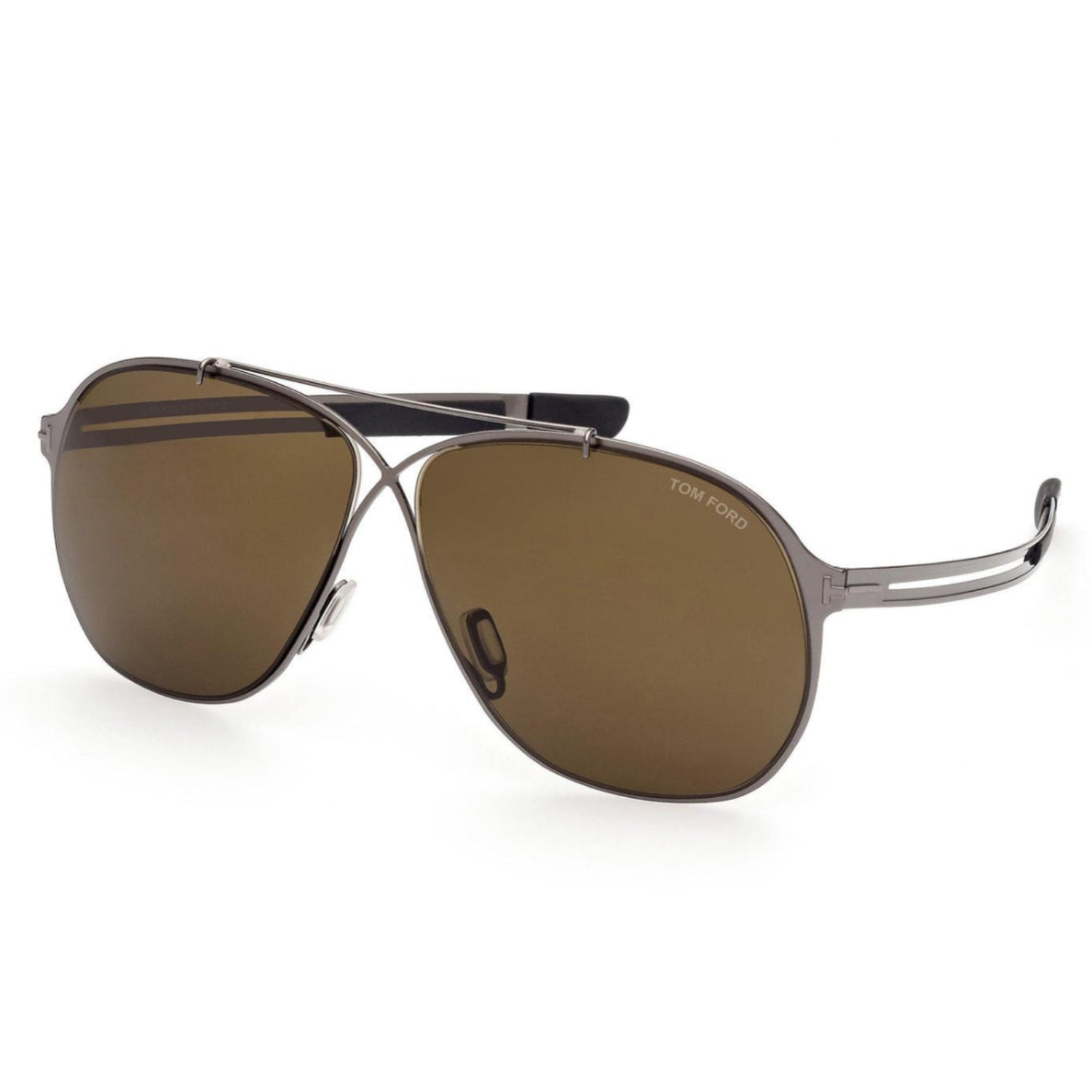 Occhiali da sole Tom Ford | Modello FT0829