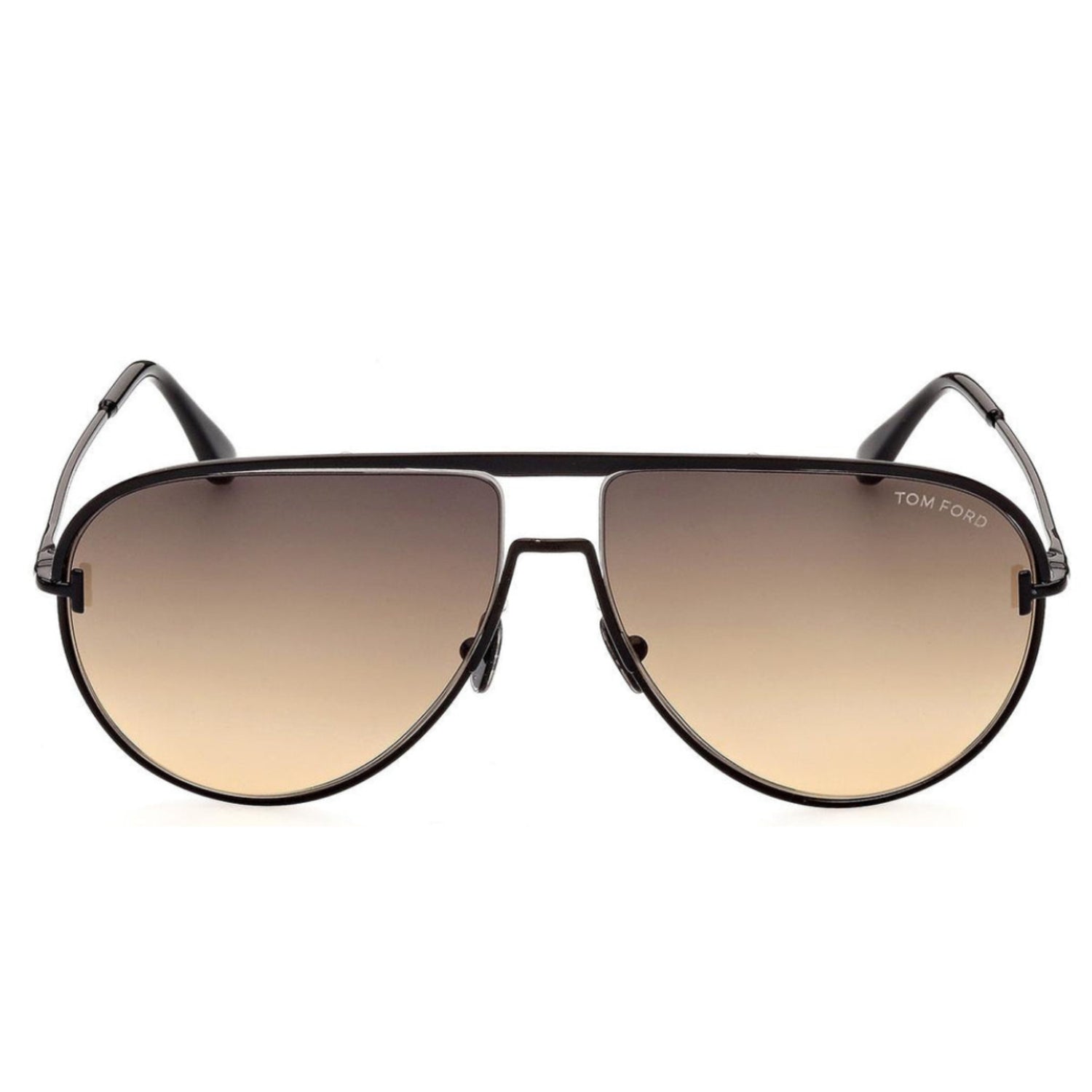 Lunettes de soleil Tom Ford | Modèle FT0924