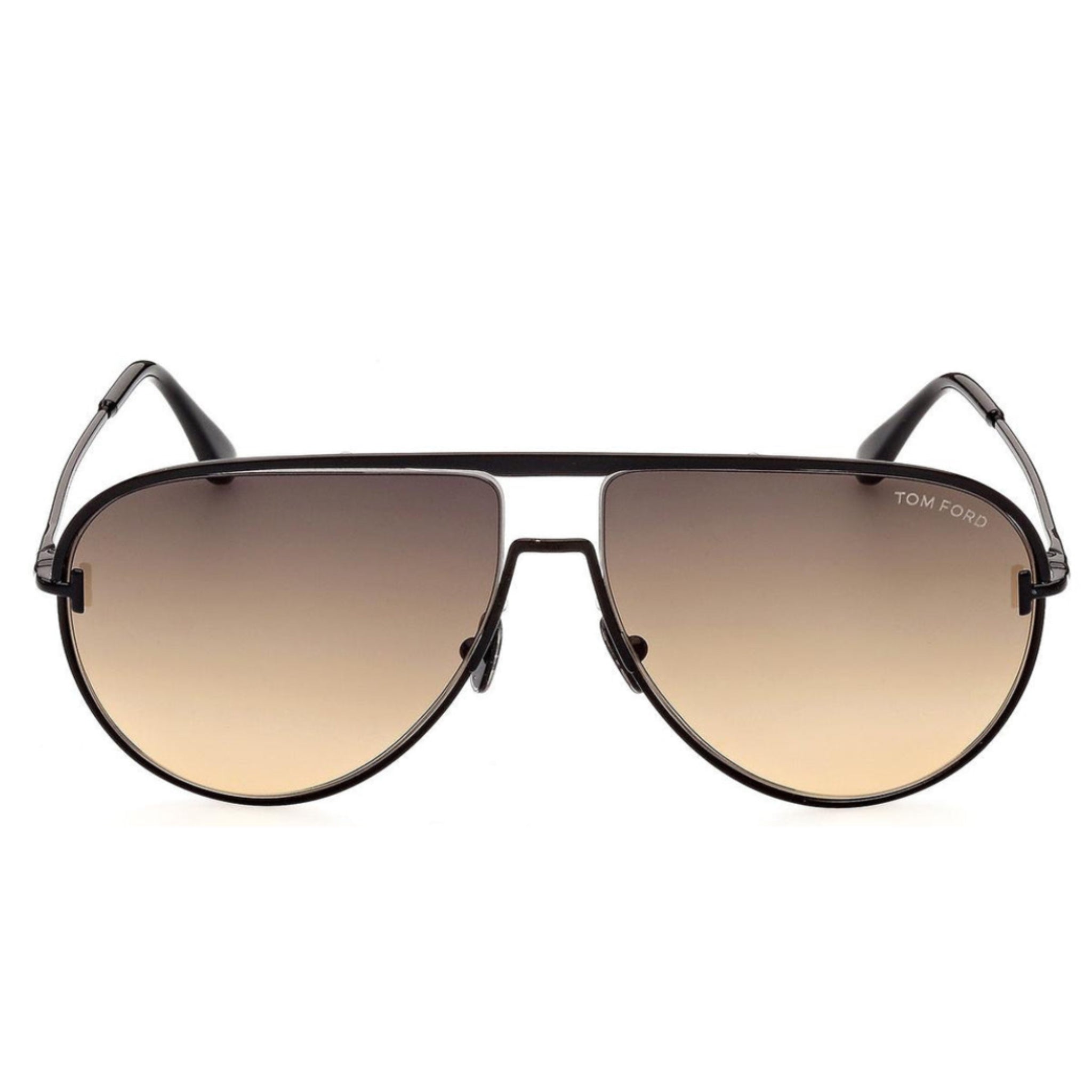 Occhiali da sole Tom Ford | Modello FT0924