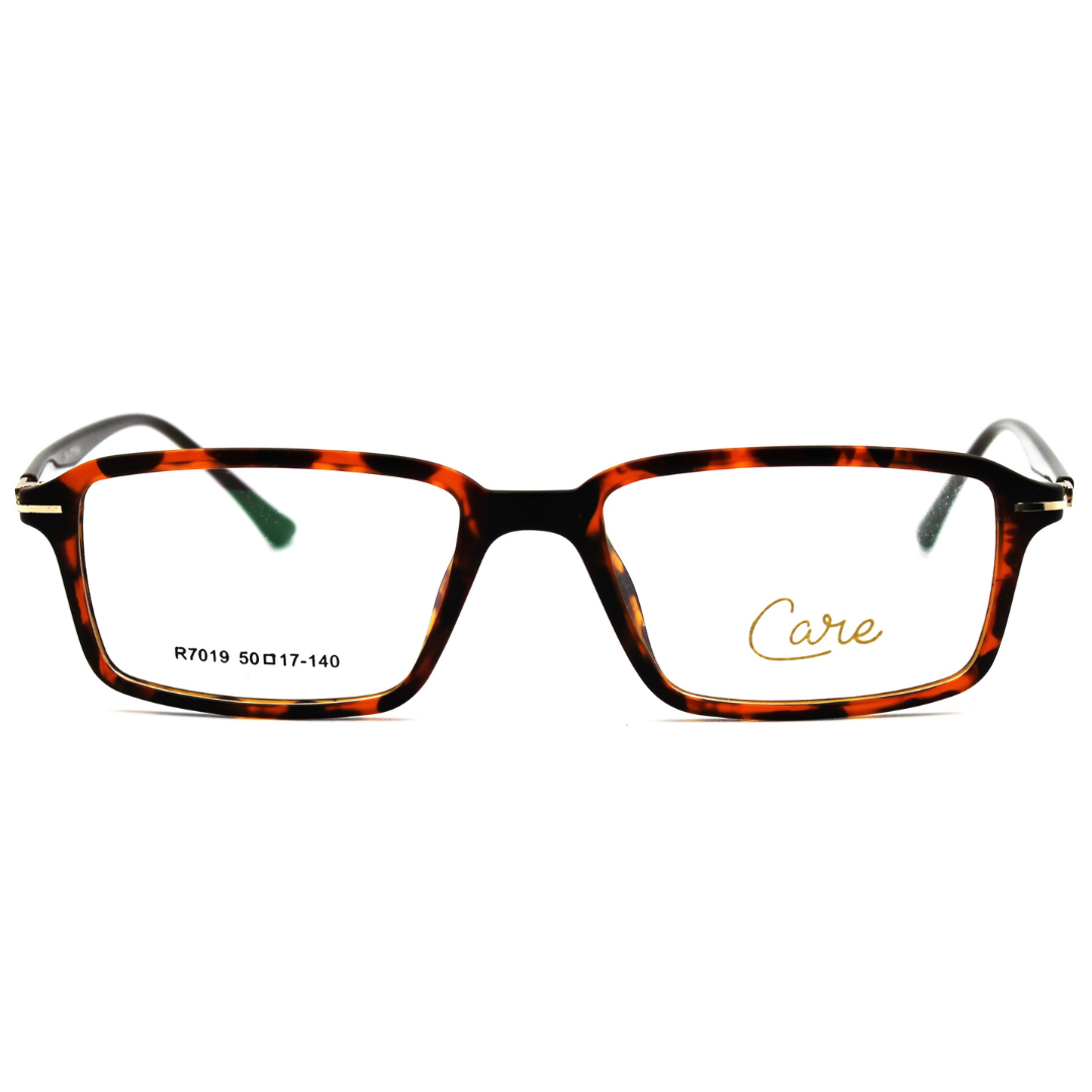 Ottika Care - Optical Frame | Model R7019