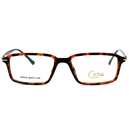 Ottika Care - Optical Frame | Model R7019